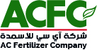 ACFC